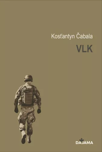 Vlk
