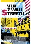 Vlk z Wall Streetu
