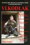 Vlkodlak