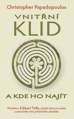 Vnitřní klid a kde ho najít