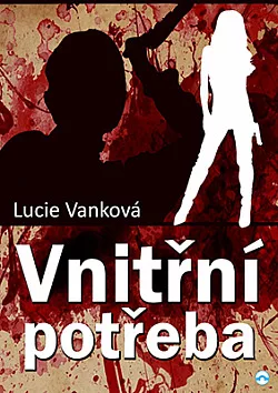 Vnitřní potřeba