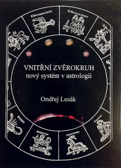 Vnitřní zvěrokruh - nový systém v astrologii