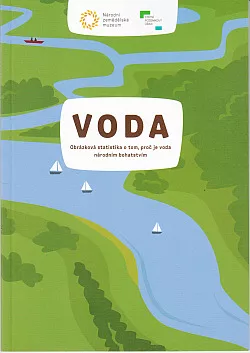Voda