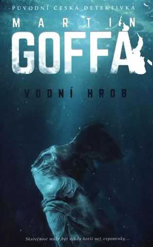 Vodní hrob