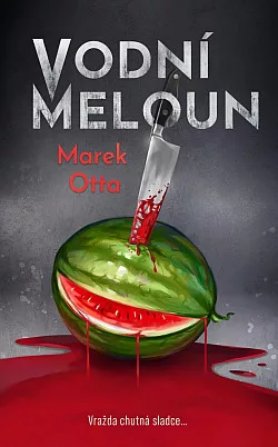 Vodní meloun
