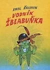 Vodník Žblabuňka