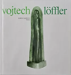 Vojtech Löffler
