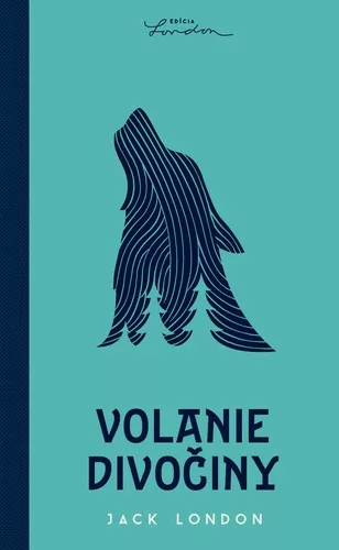 Volanie divočiny