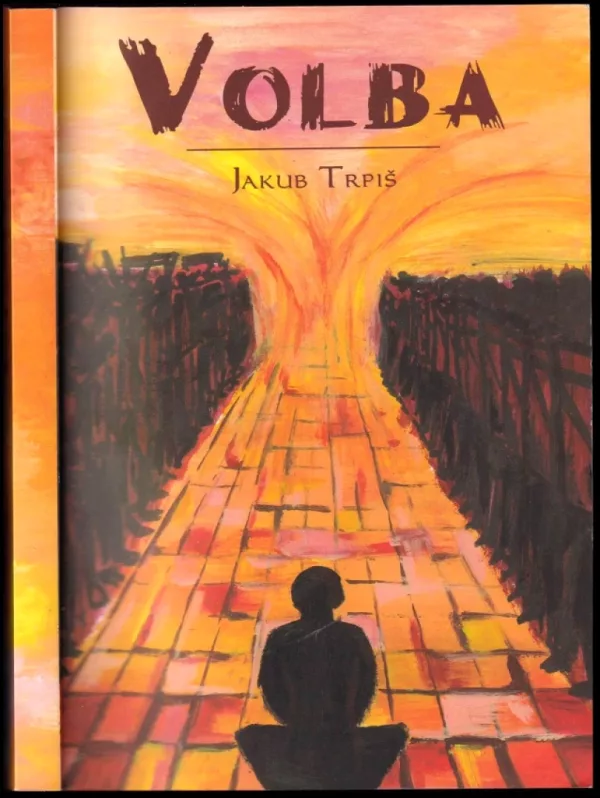 Volba