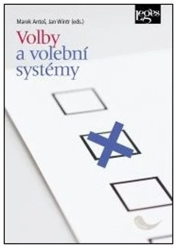 Volby a volební systémy
