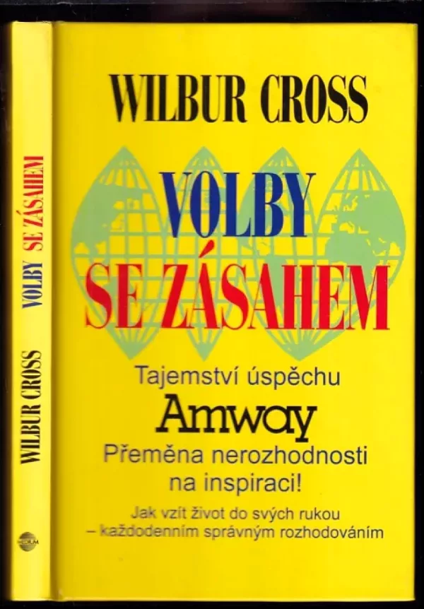 Volby se zásahem