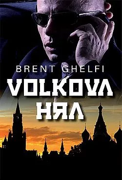 Volkova hra