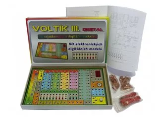 Voltík III.