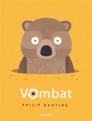 Vombat