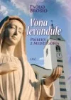 Vôňa levandule