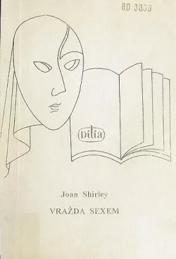 Vražda sexem