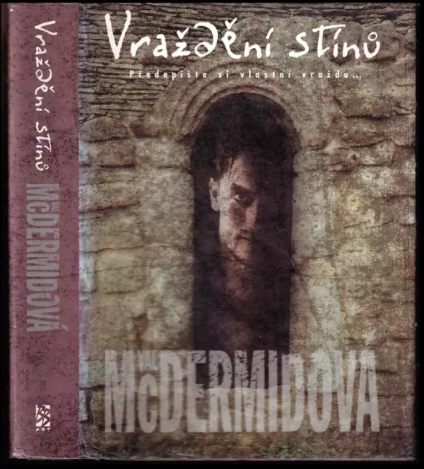 Vraždění stínů