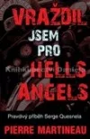 Vraždil jsem pro Hells Angels