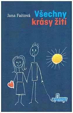 Všechny krásy žití / Rhódské střípky