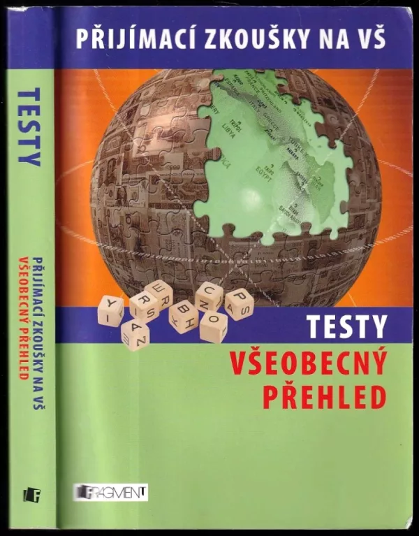Všeobecný přehled