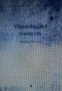 Všeobjímající podstata