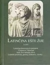 Latinčina ešte žije