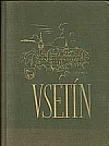 Vsetín