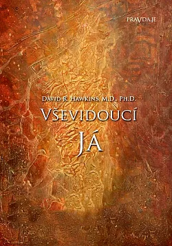 Vševidoucí já