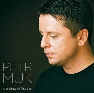 Vteřina věčnosti