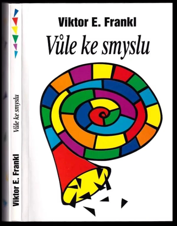 Vůle ke smyslu