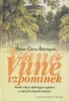 Vůně vzpomínek