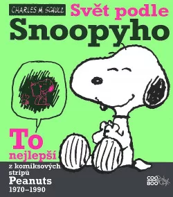 Svět podle Snoopyho