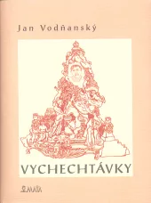 Vychechtávky
