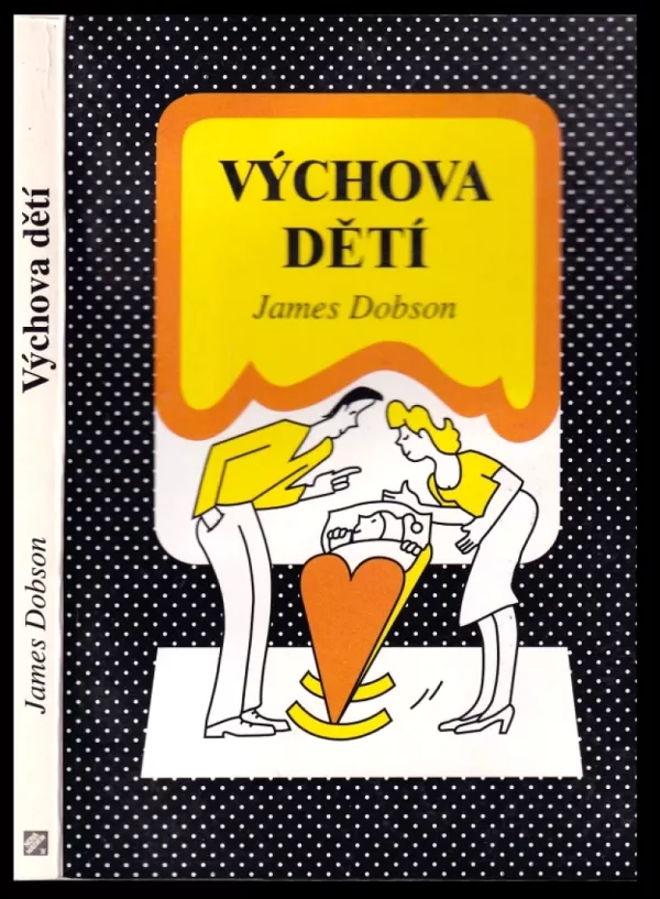 Výchova detí