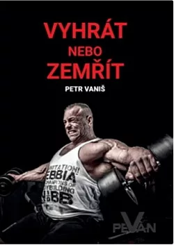 Vyhrát nebo zemřít