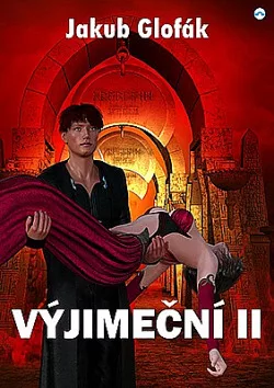 Výjimeční II.