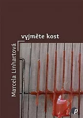 Vyjměte kost