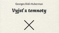 Vyjsť z temnoty