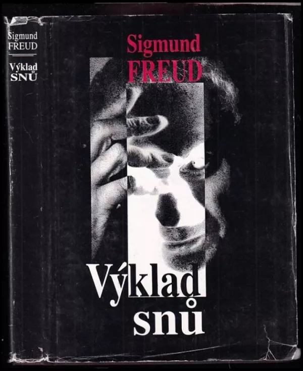 Výklad snů
