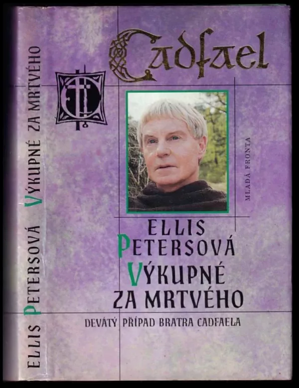 Výkupné za mrtvého