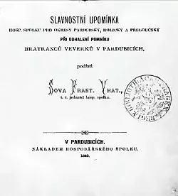 Vynálezci ruchadla