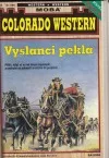 Vyslanci pekla