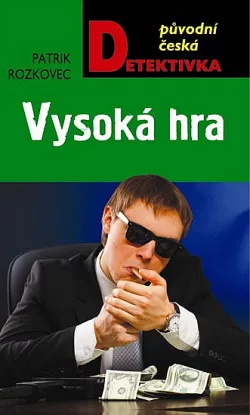 Vysoká hra