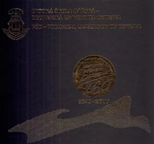 Vysoká škola báňská