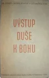 Výstup duše k Bohu