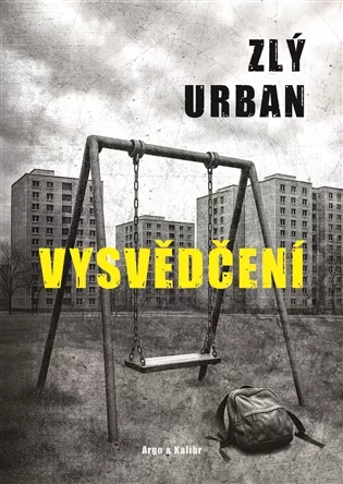 Vysvědčení