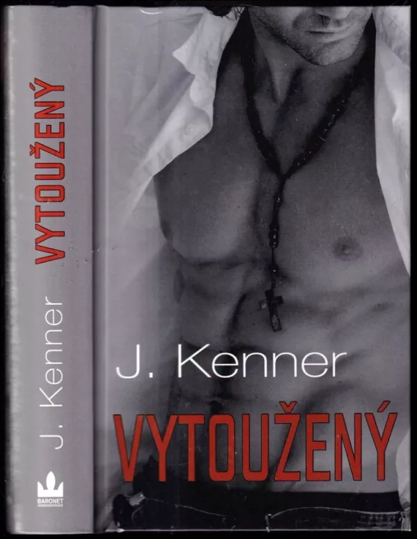 Vytoužený
