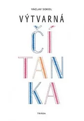 Výtvarná čítanka