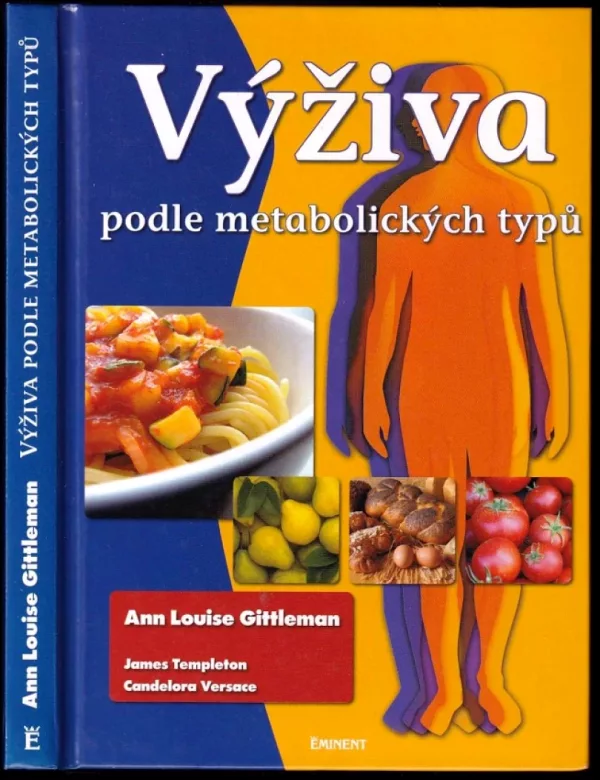 Výživa podle metabolických typů