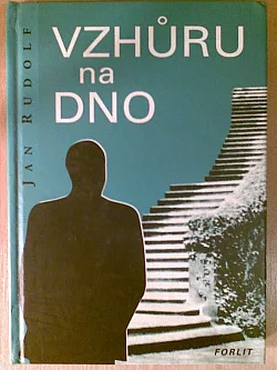 Vzhůru na dno